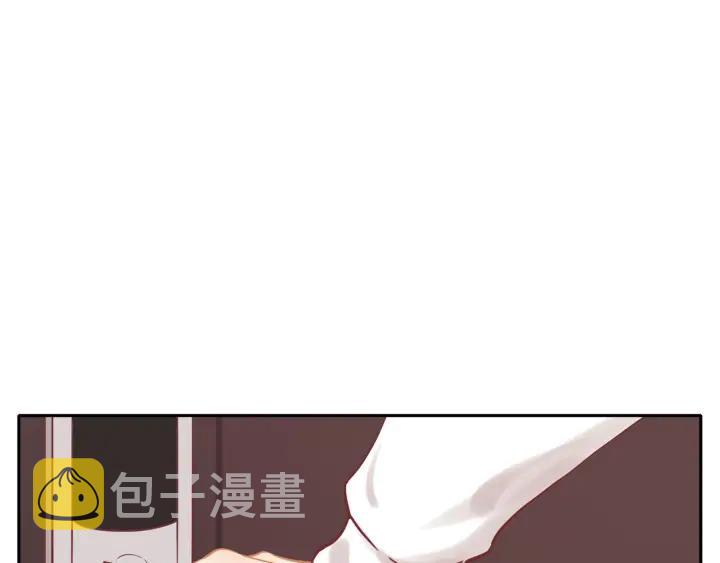 第67话 突袭检查？42