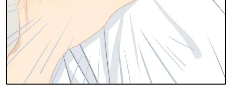 第60话 戒指17