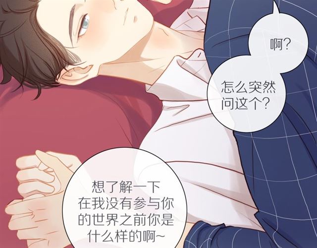 后续看点预告来袭！2