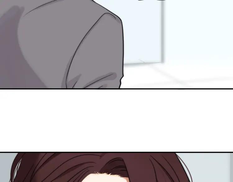 第36话 再遇前任？67