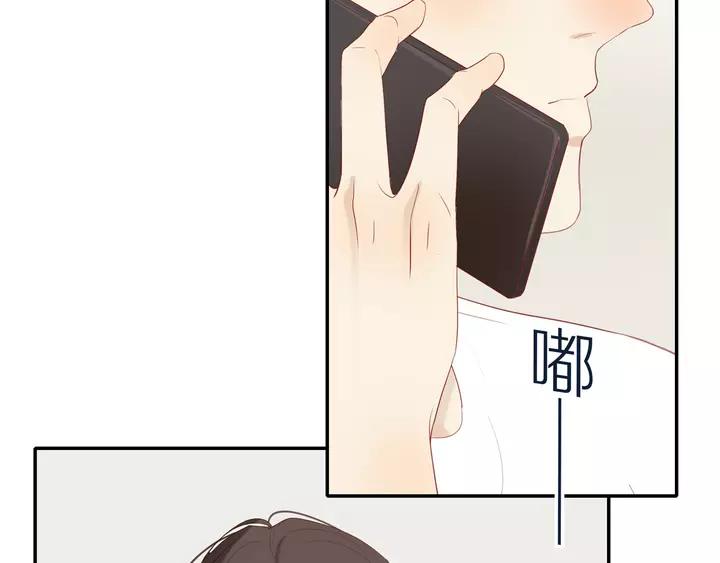 第97话 人生处处是危机43