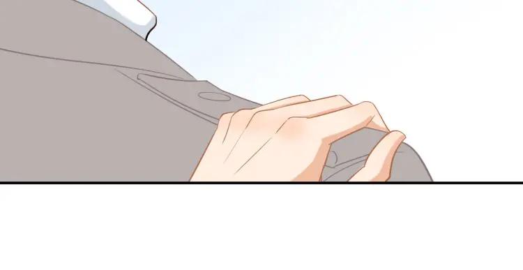 第30话 一嘴狗粮72