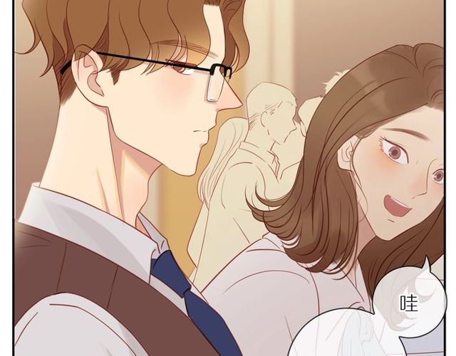 第79话 今时不同往日57