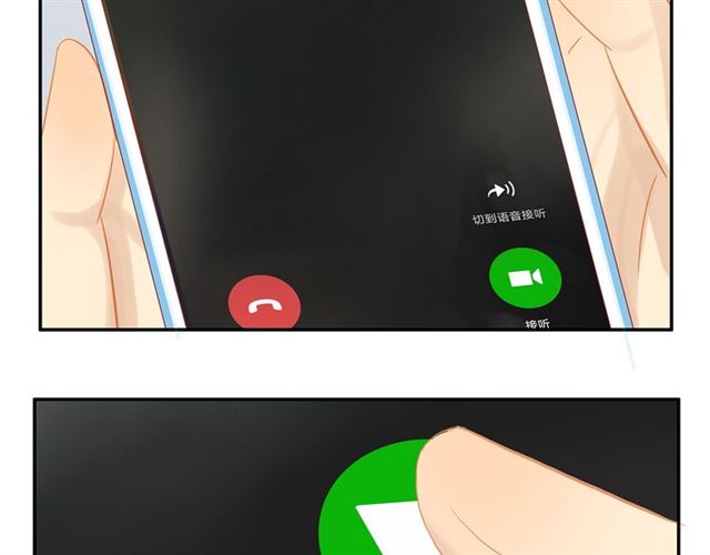 第86话 负责12