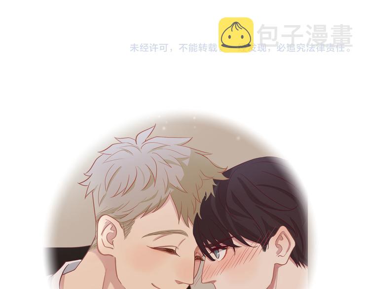 第14话 只是路过144