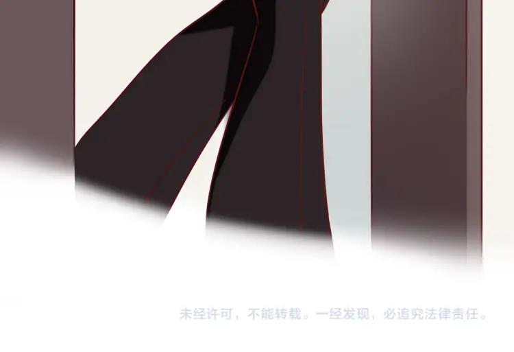 第18话 我很高兴95