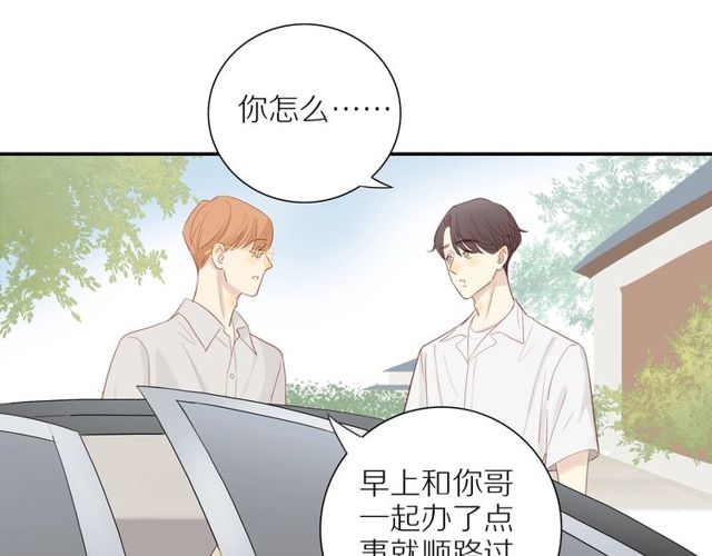 第92话 条件57
