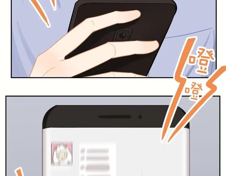 第59话 小飞36