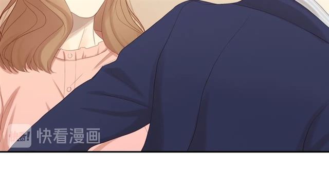 第81话 如果37