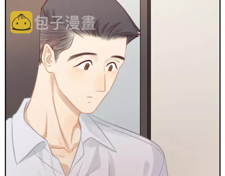 第72话 误会10