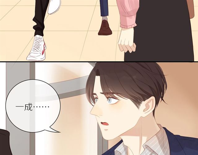 第81话 如果35