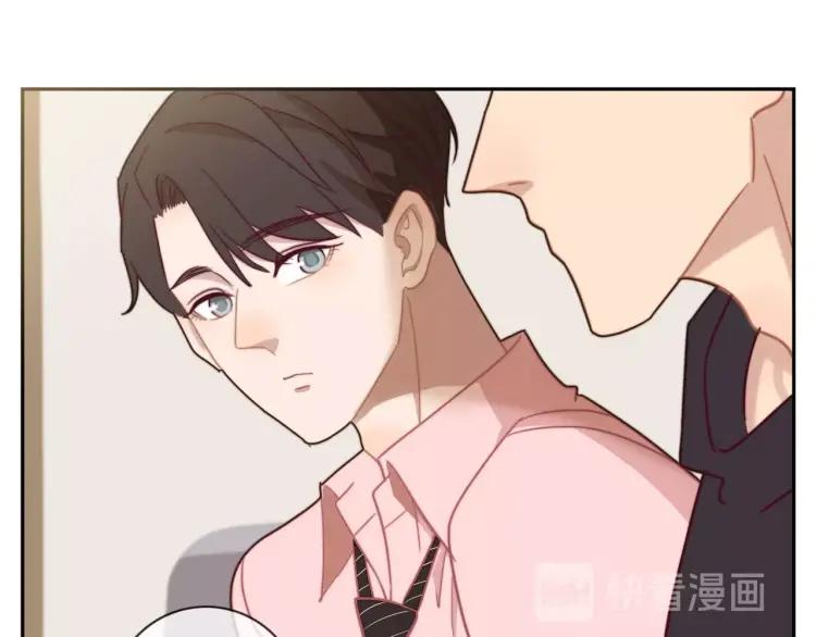 第49话 承诺29