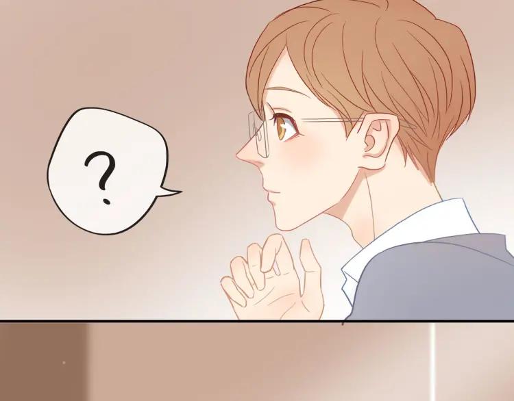 第29话 “姐妹”秘话73
