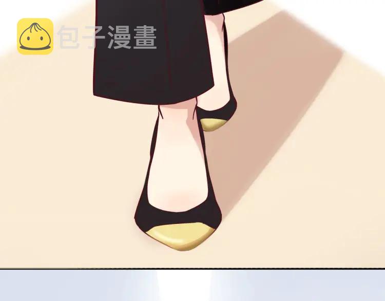 第18话 我很高兴85