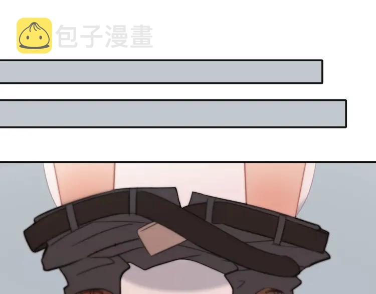 第32话 不开窍44