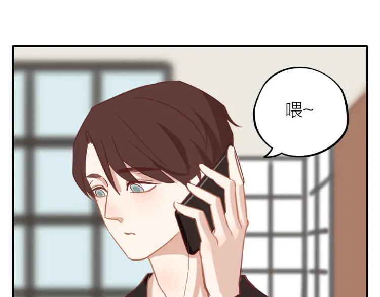 第27话 忌口51