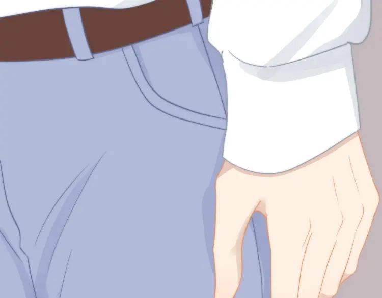 第60话 戒指21