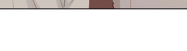 第80话 分外眼红40