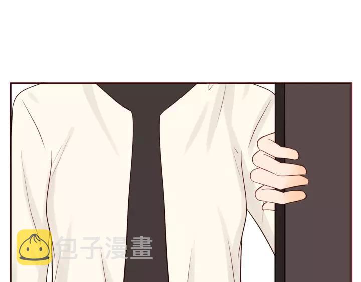 第68话 柜中观察62