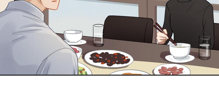 第7话 “理想型”81