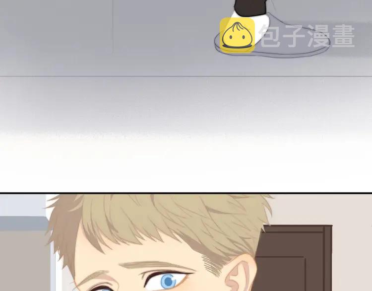 第57话 相似的他？61