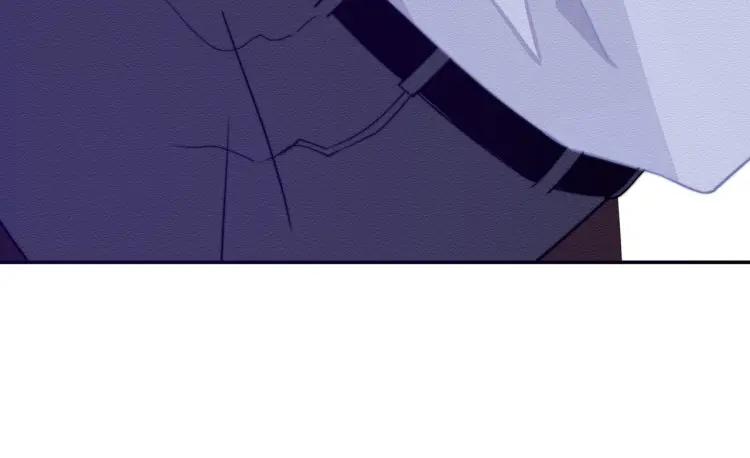 第57话 相似的他？6