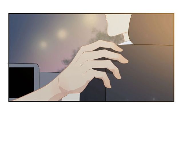 第73话 浪漫晚餐76