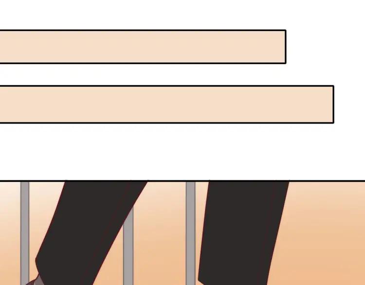第33话 表白？66