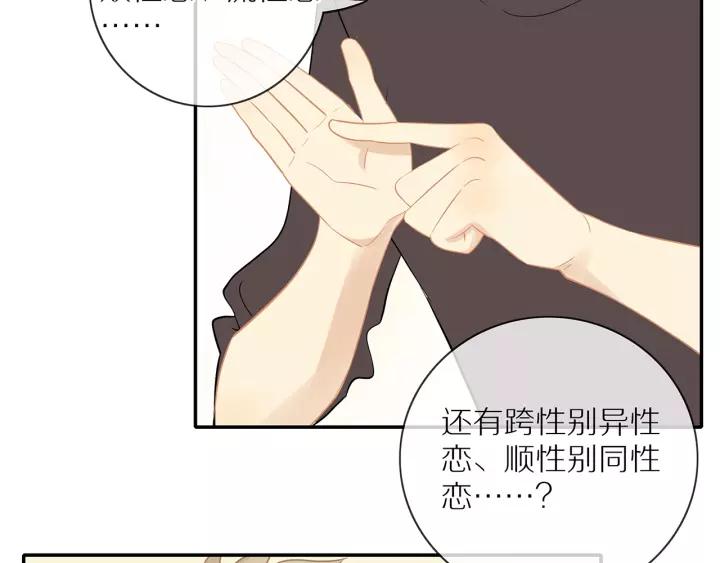 第70话 各回各家38