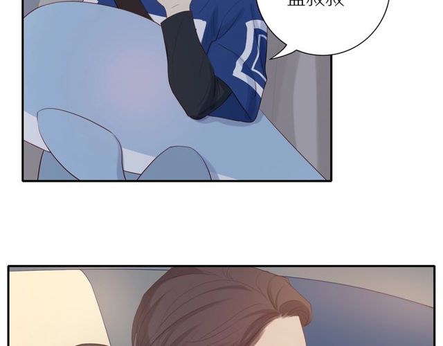 第85话 考虑37