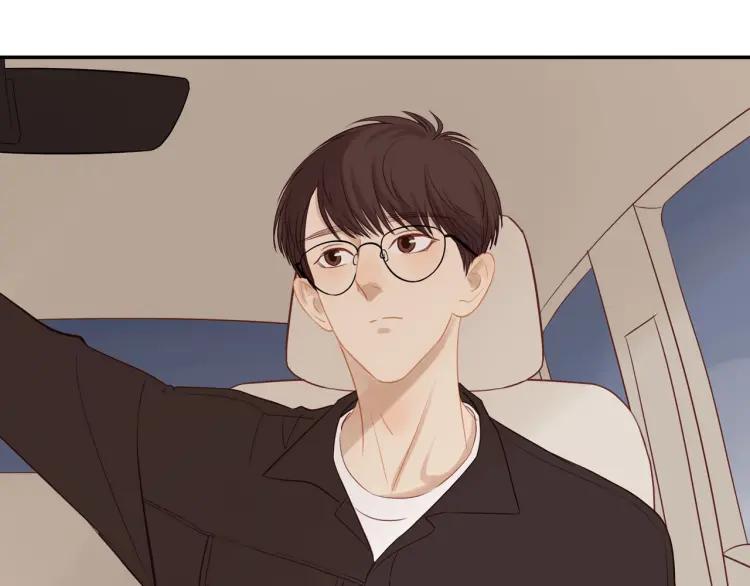 第66话 慌乱的早晨13
