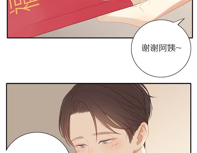 第87话 家人45