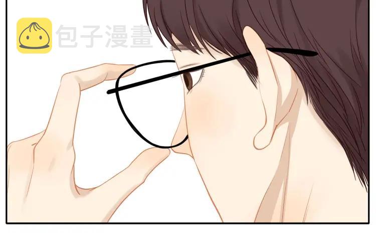 第66话 慌乱的早晨12