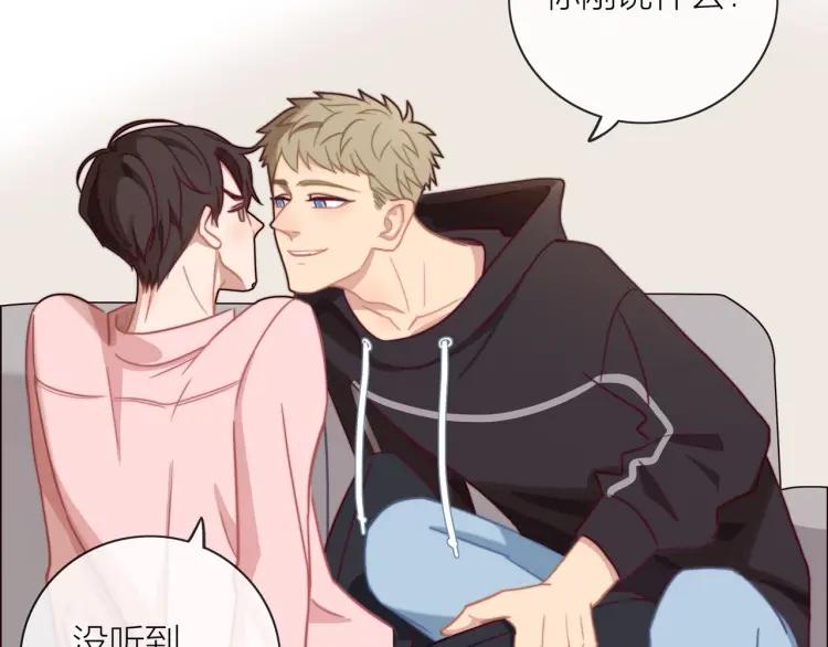 第49话 承诺60