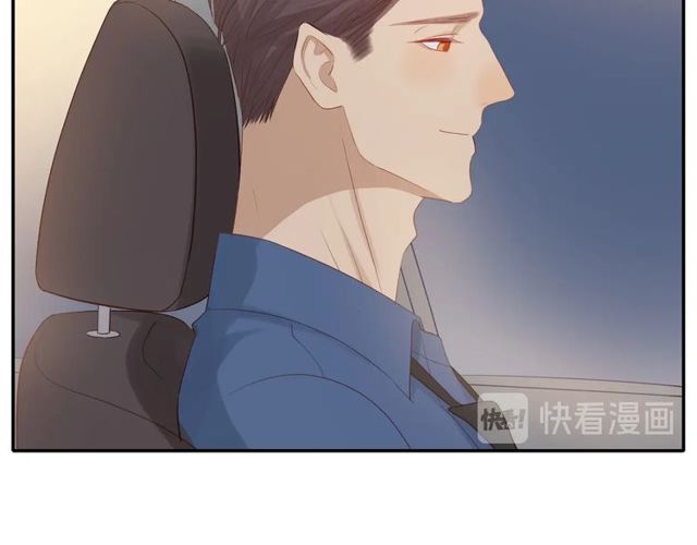 第85话 考虑38