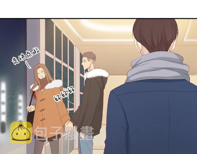 第79话 今时不同往日18