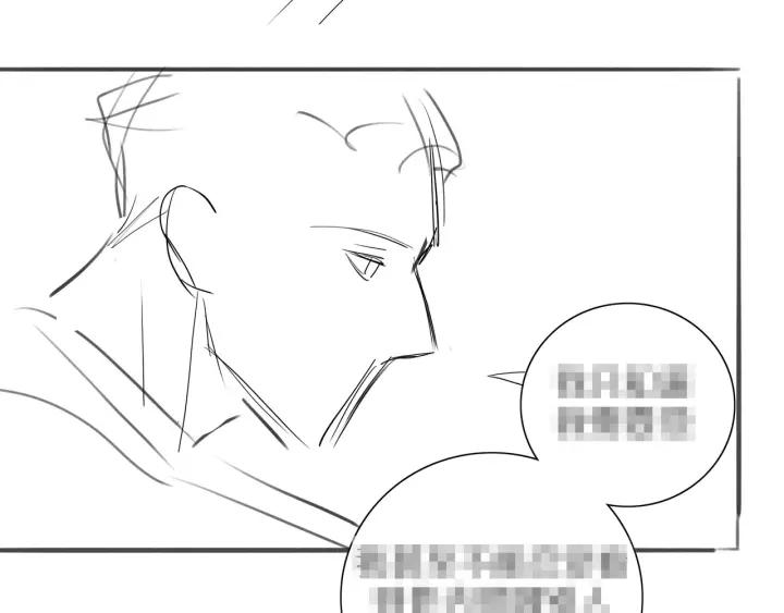 第93话 妈妈的妥协60