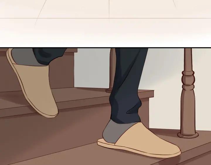 第67话 突袭检查？65