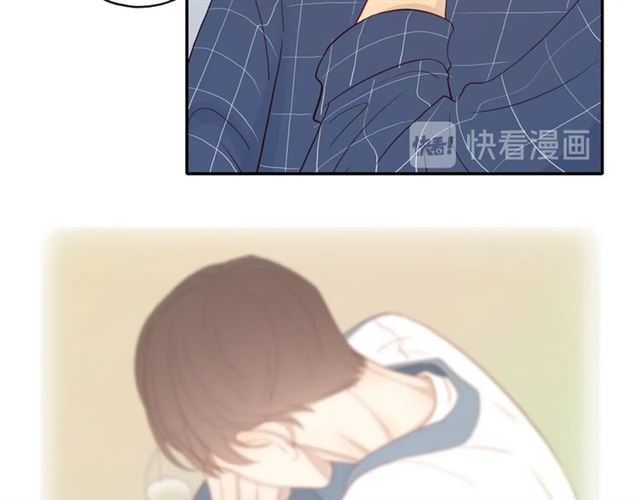 第88话 走进你的生命29