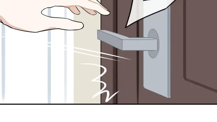 第43话 暴风雨前的甜蜜60