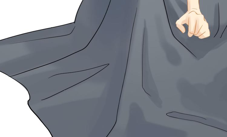 第3话 收留49