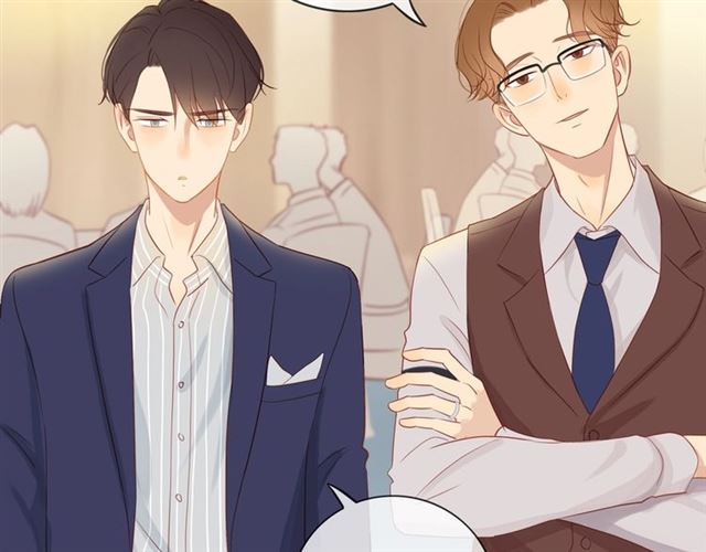 第77话 暗恋的历史？14