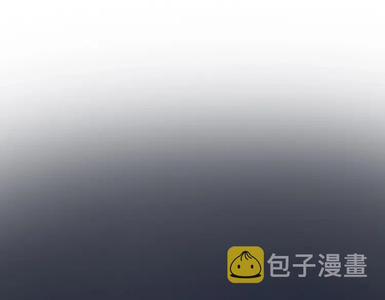 第59话 小飞67
