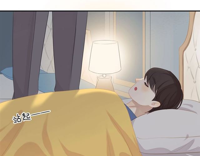 第74话 不愿放手25