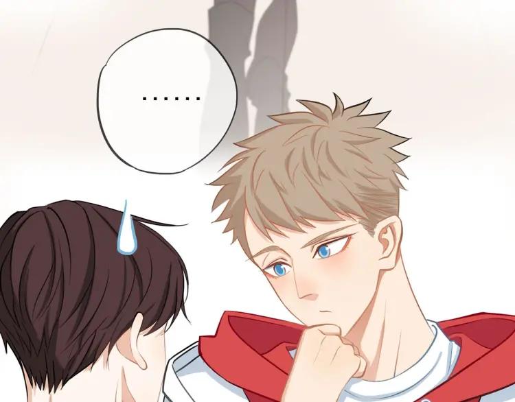 第40话 帅哥你谁？？5