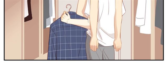 第86话 负责55