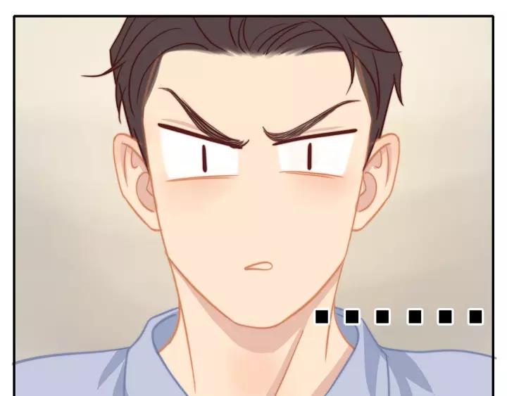 第71话 想让你依靠75