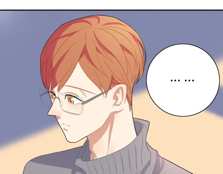 第45话 暗中观察65
