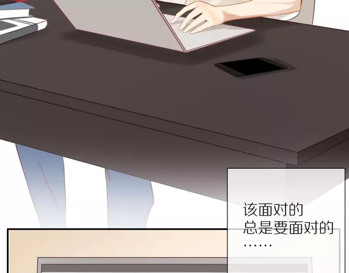 第69话 准备62
