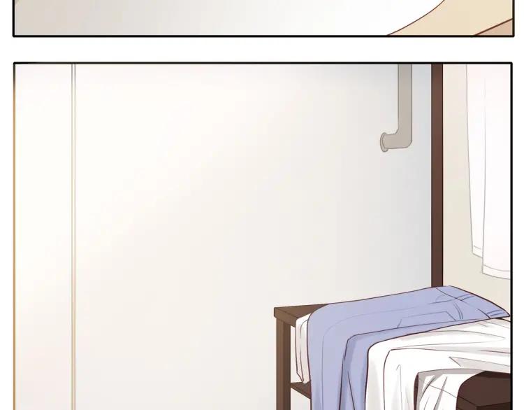 第66话 慌乱的早晨32